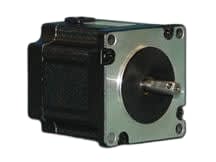 ANAHEIM AUTOMATION 23L106S-LW8