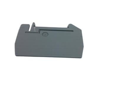 SCHNEIDER ELECTRIC AB1RRNAS442GR