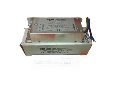 MITSUBISHI FFR-S520S-14A-RF1