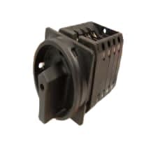 EATON CORPORATION P3-63/EA/SVB/H-P1
