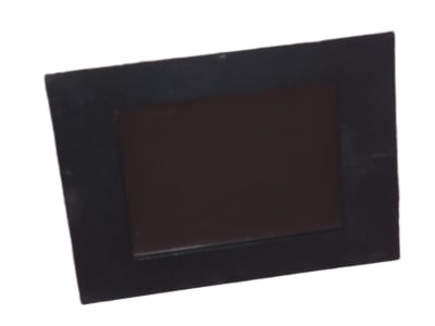 TYCO D24983-000