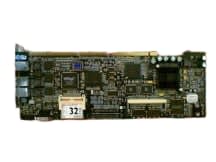 MICRO INDUSTRIES 9700931-0008A