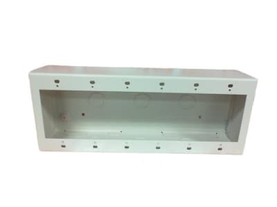 TYCO 5744-6