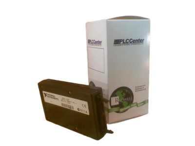 NATIONAL INSTRUMENTS 182964A-01
