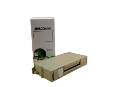 NATIONAL INSTRUMENTS 777687-20