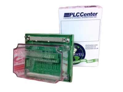 NATIONAL INSTRUMENTS 777207-25