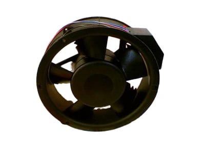 AMETEK 032149