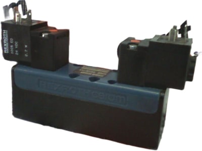 BOSCH GT-010032-04141