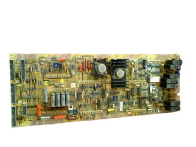 ASEA BROWN BOVERI 4890024-LH