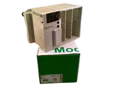 SCHNEIDER ELECTRIC 87105