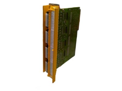 PILZ PSS1-DOS