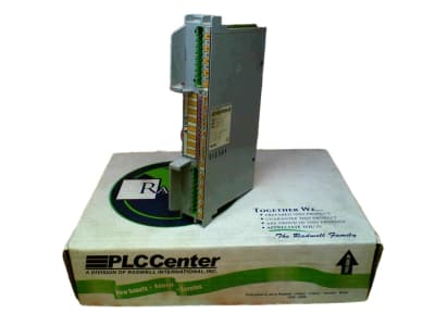 WIELAND 42641700