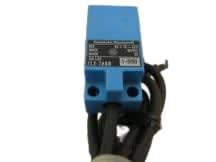 PEPPERL & FUCHS FL2-7A6H