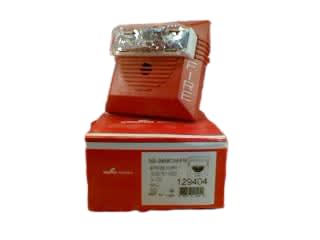 EATON CORPORATION NS-24MCW-FR-UL/ULC