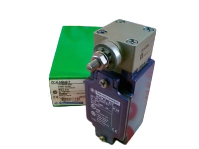 SCHNEIDER ELECTRIC 46668