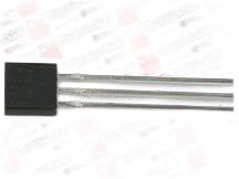 ALLEGRO MICROSYSTEMS A1302EUA-T