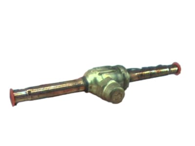 INGERSOLL RAND B34446
