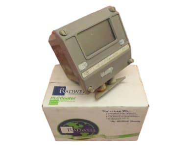 DANAHER CONTROLS 670-8705-01565