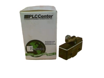 HONEYWELL BZ3RW8221555513