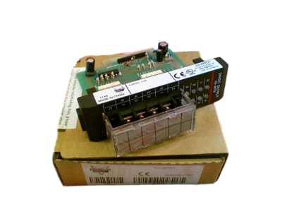 SIEMENS TI-305-10T
