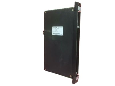 ASEA BROWN BOVERI O57636-A