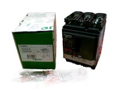 SCHNEIDER ELECTRIC 29672