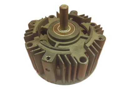 ALTRA INDUSTRIAL MOTION EM-50-20FBB-90V