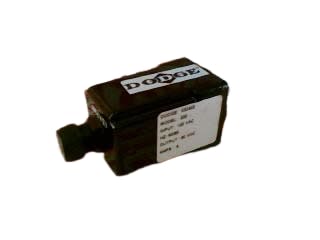 ASEA BROWN BOVERI O32402