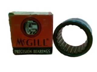 REGAL REXNORD MR28