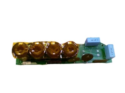 ASEA BROWN BOVERI O-56928-30
