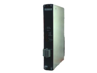 PILZ 301152