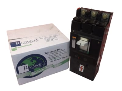 SCHNEIDER ELECTRIC 44500