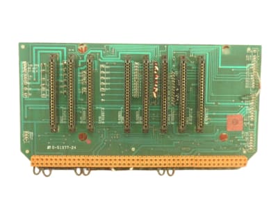 ASEA BROWN BOVERI O-51377-24