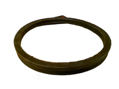 ASEA BROWN BOVERI 042233 V-120A
