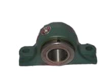 ASEA BROWN BOVERI O23011