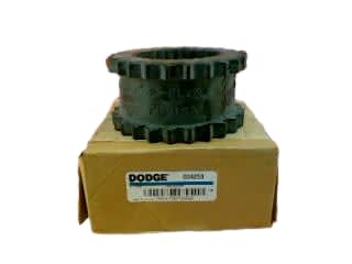 ASEA BROWN BOVERI O04250
