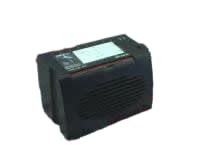 NATIONAL INSTRUMENTS 777518-420