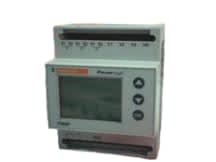 SCHNEIDER ELECTRIC GHE12222