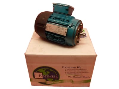 ATB MOTORS W-DA71SK