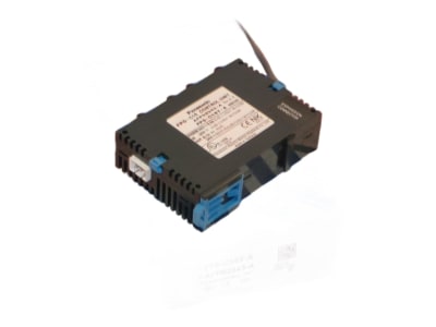 MATSUSHITA ELECTRIC FP0-C16T-A