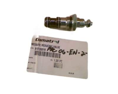 DANFOSS 81035019