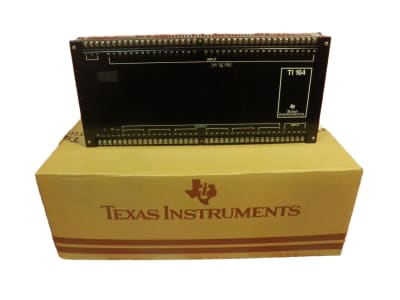 SIEMENS TI-164-1114