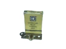 SCHNEIDER ELECTRIC 1-C51