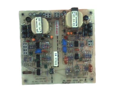 EXTRON 1808-0700