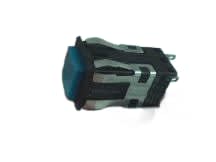 HONEYWELL AML20CBE3AC