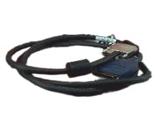 NATIONAL INSTRUMENTS 186381C-02