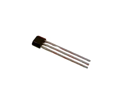 ALLEGRO MICROSYSTEMS A1321LUA-T