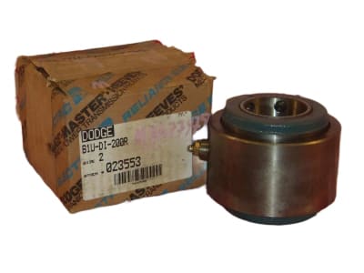 ASEA BROWN BOVERI O23553