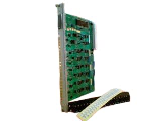 SIEMENS 2586234-0002