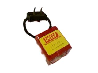 ROSS CONTROLS 490821